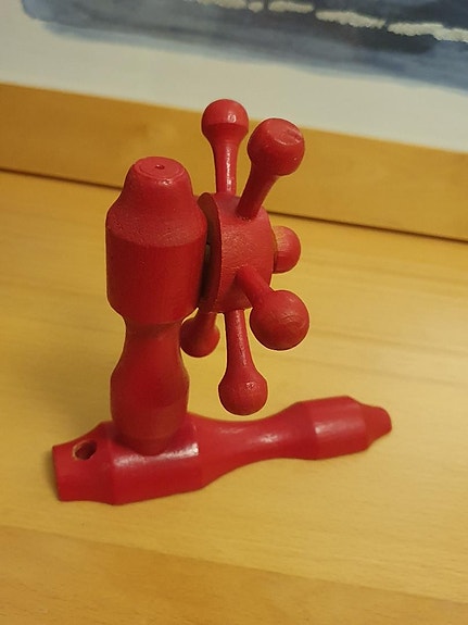 Product image 3 of 6