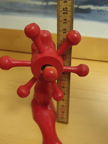 Product image 5 of 6