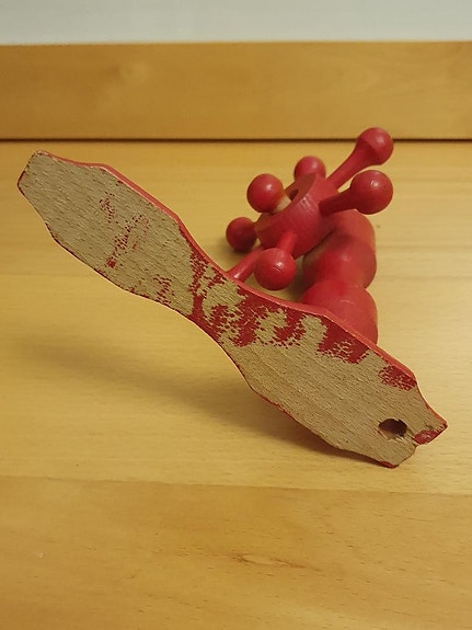 Product image 4 of 6