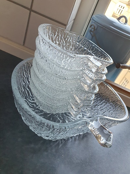 Product image 1 of 8