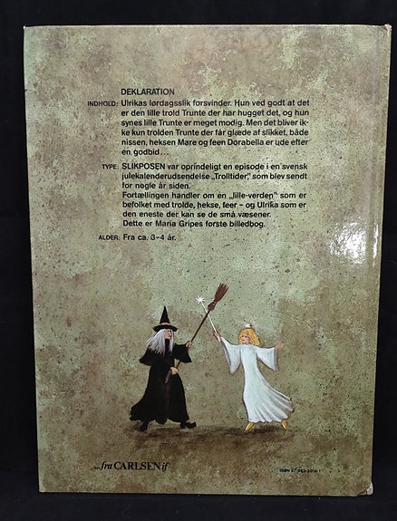 Product image 3 of 8