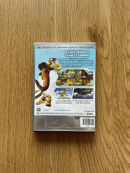 Product image 2 of 3