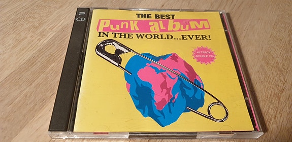 Product image 1 of 4