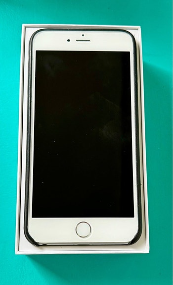 Product image 1 of 8