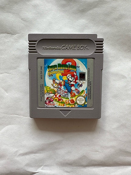 Product image 1 of 2