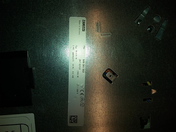 Product image 2 of 7