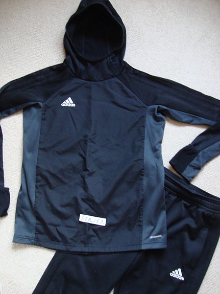 Product image 1 of 4