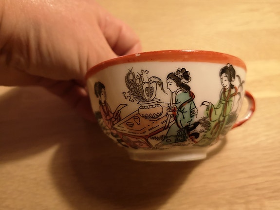 Product image 2 of 4