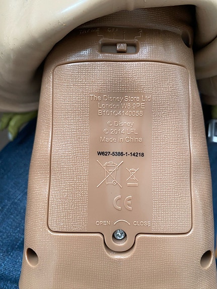 Product image 6 of 7