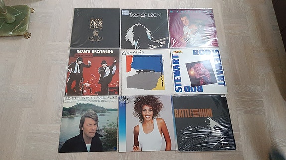 Product image 1 of 2