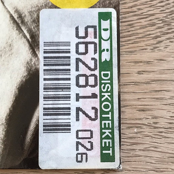 Product image 6 of 6