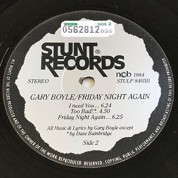 Product image 5 of 6