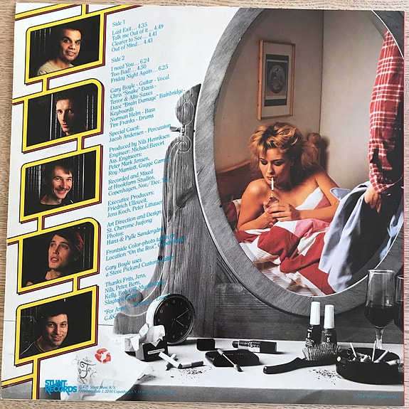 Product image 2 of 6