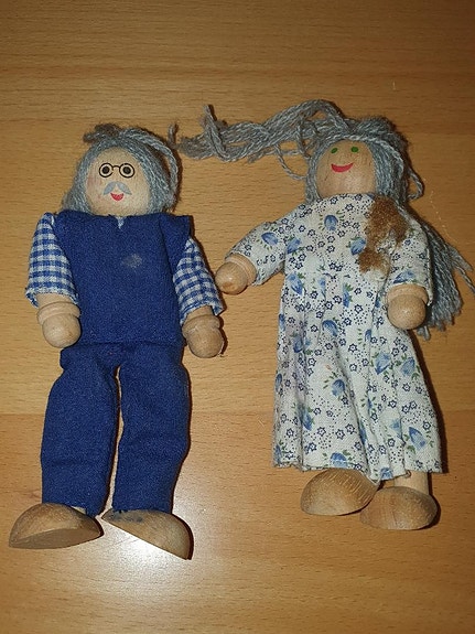 Product image 1 of 5