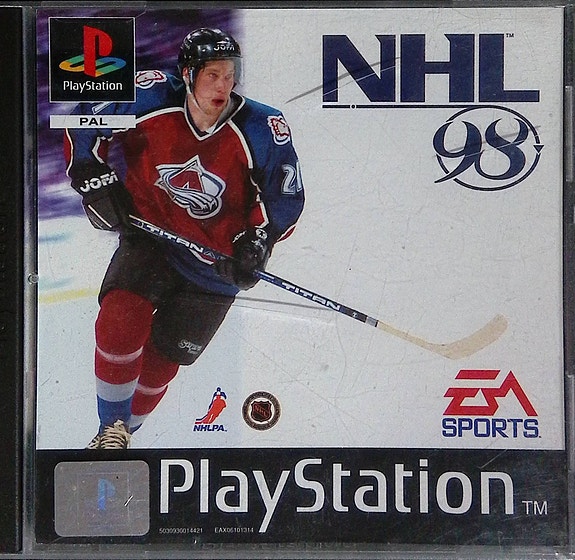 Product image 4 of 8