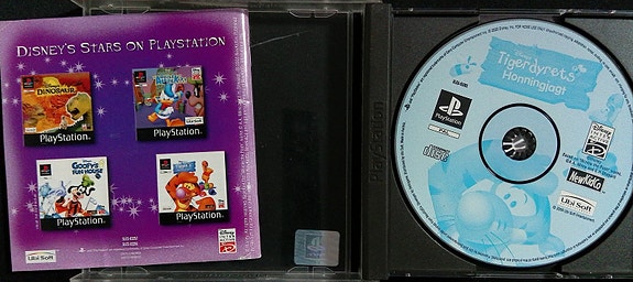 Product image 6 of 8