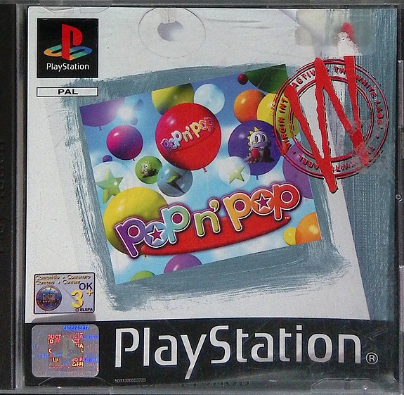 Product image 1 of 8