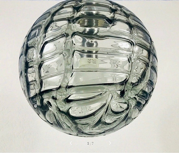 Product image 1 of 8