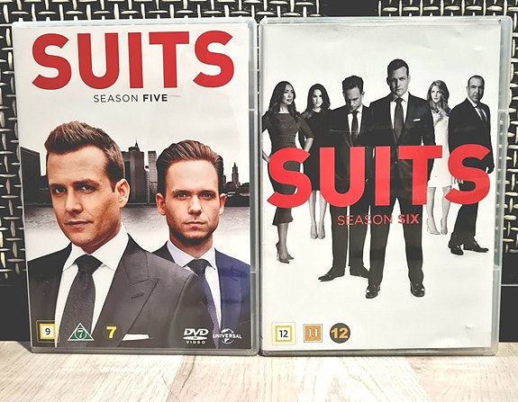 Product image 1 of 3