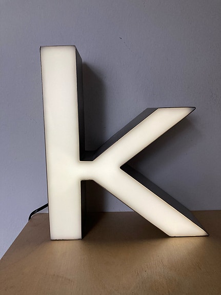 Product image 1 of 7