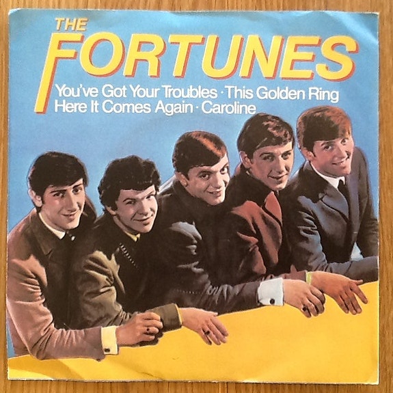 Product image 1 of 2