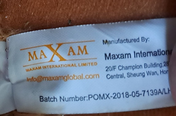 Product image 8 of 8