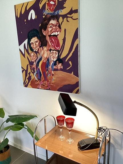 Product image 1 of 8