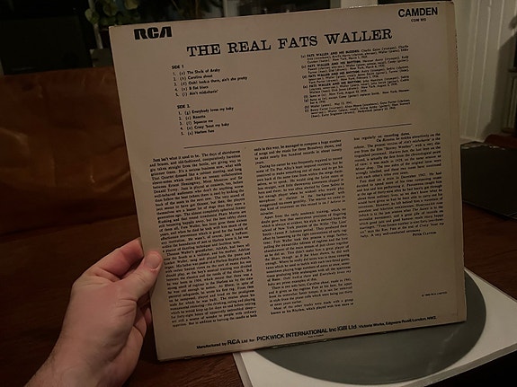 Product image 3 of 6