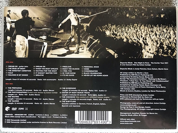 Product image 3 of 3