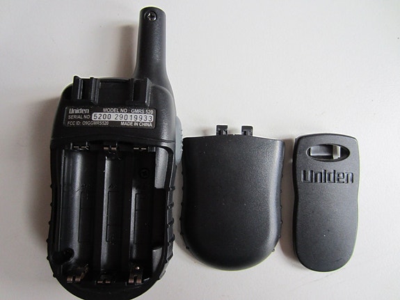 Product image 5 of 7