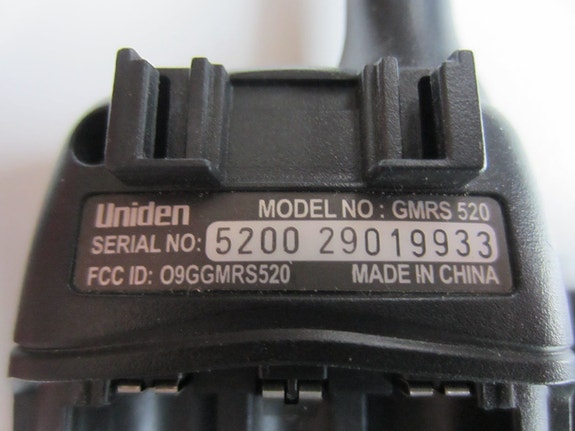 Product image 6 of 7