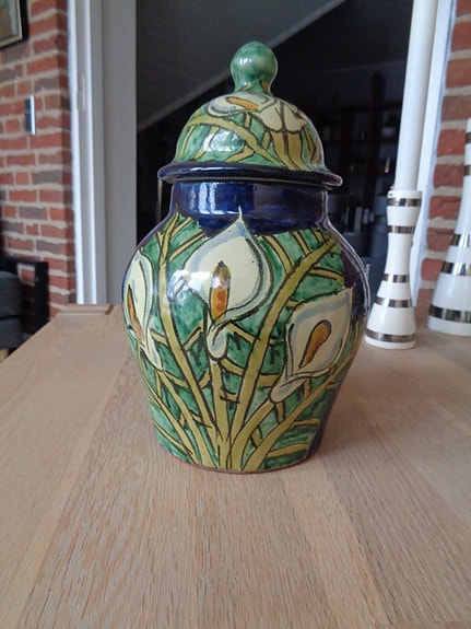 Product image 4 of 8