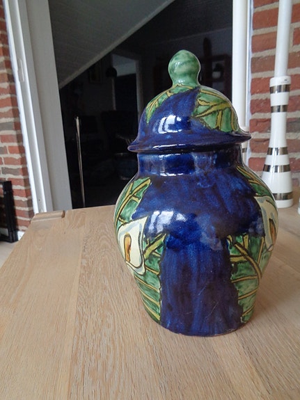 Product image 5 of 8