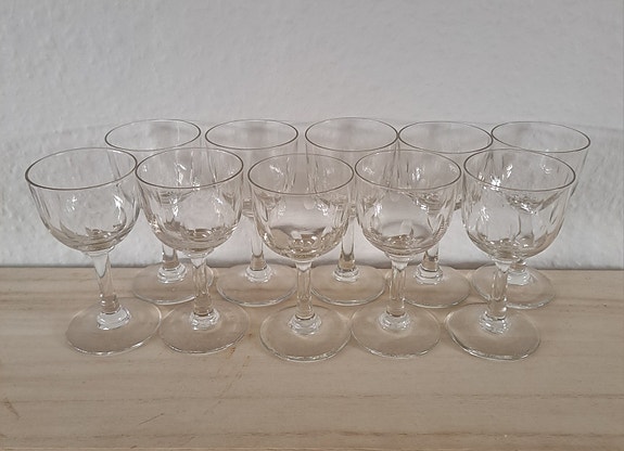 Product image 1 of 7