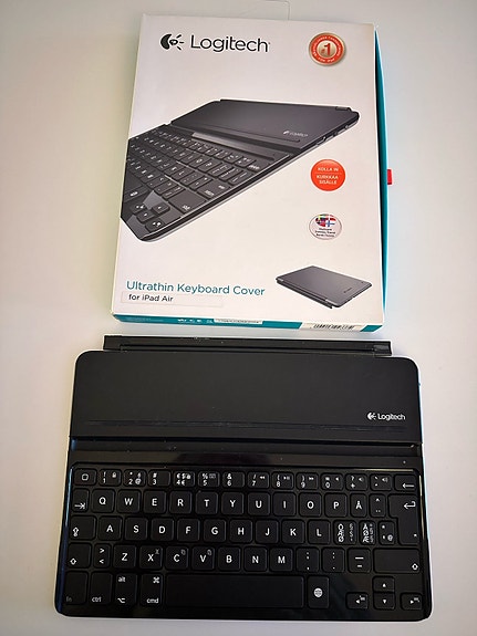 Product image 1 of 2