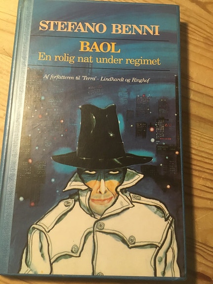 Product image 3 of 8