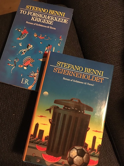 Product image 1 of 8