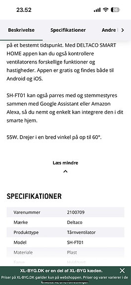 Product image 4 of 5