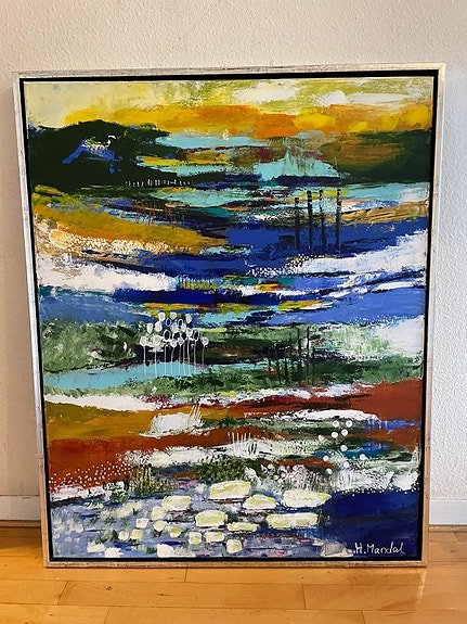 Product image 1 of 2