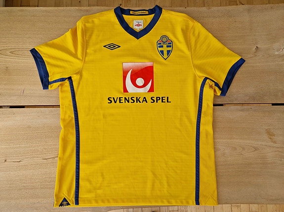 Product image 1 of 8