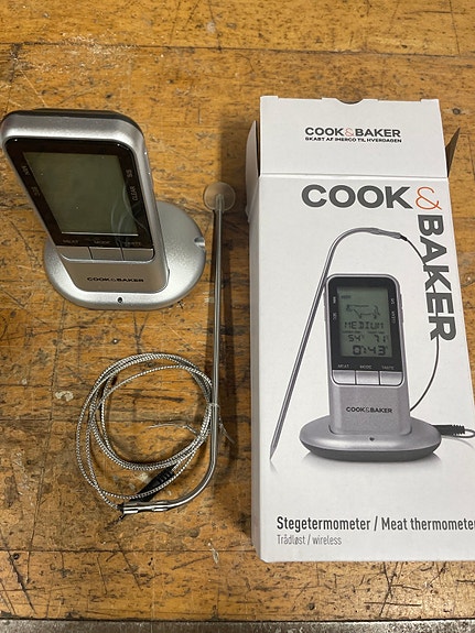 Product image 1 of 3