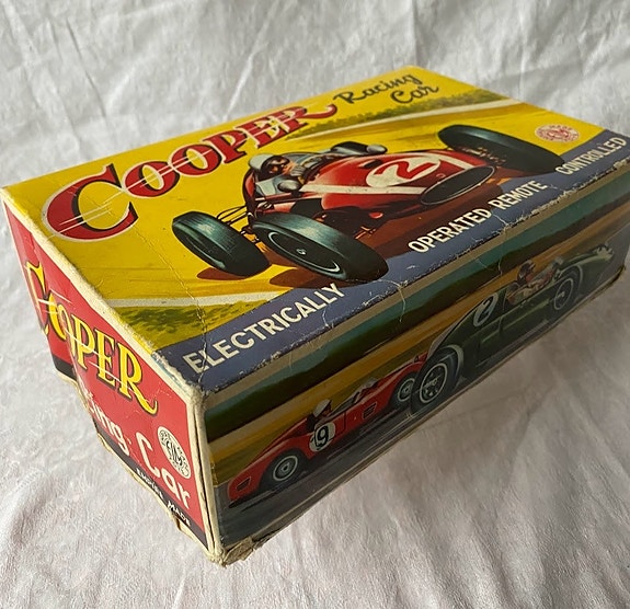 Product image 7 of 7