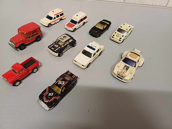 Product image 5 of 8