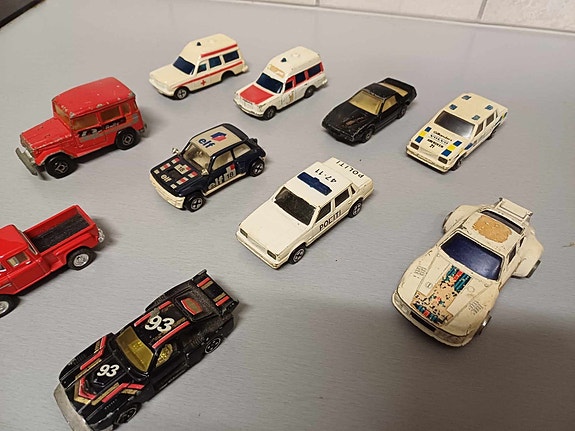 Product image 7 of 8