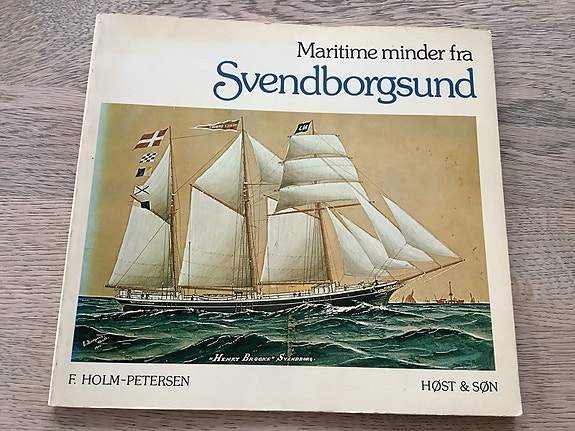 Product image 1 of 8