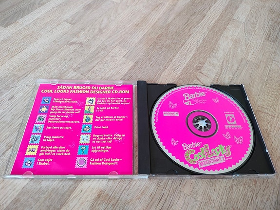 Product image 3 of 3