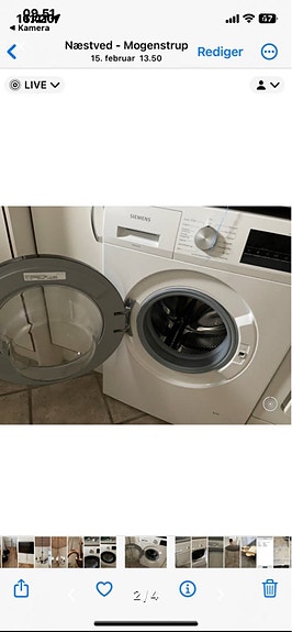 Product image 3 of 5