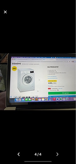Product image 4 of 5