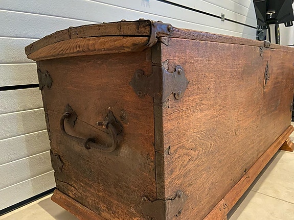 Product image 1 of 7