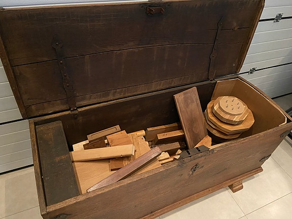 Product image 4 of 7